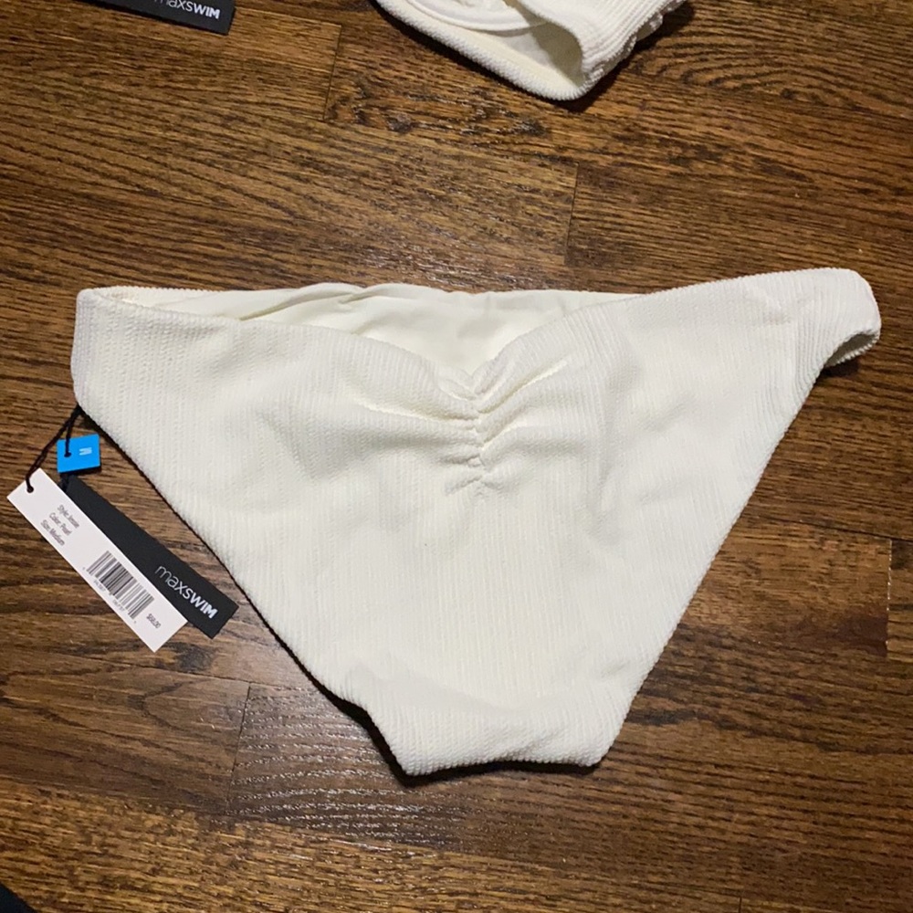 Max Swim bikini from Everything But Water - Picture 6 of 8